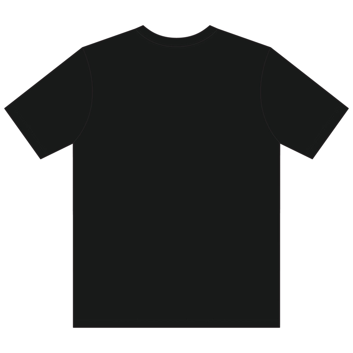 Hawaii Hoopfest Compression Short Sleeve Tee