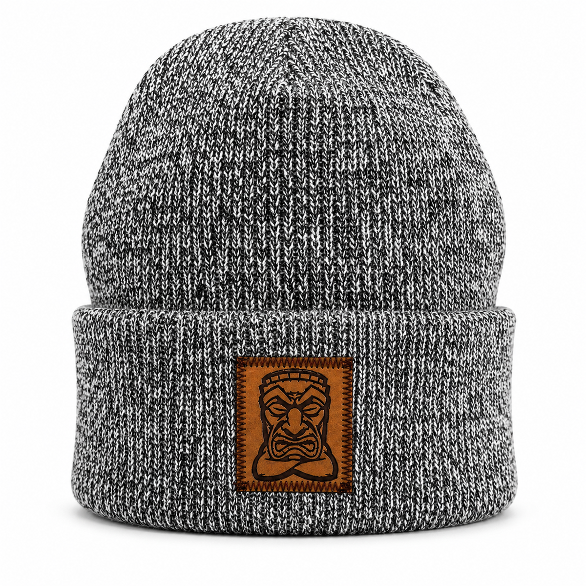 NoKaOi Volleyball - Beanie