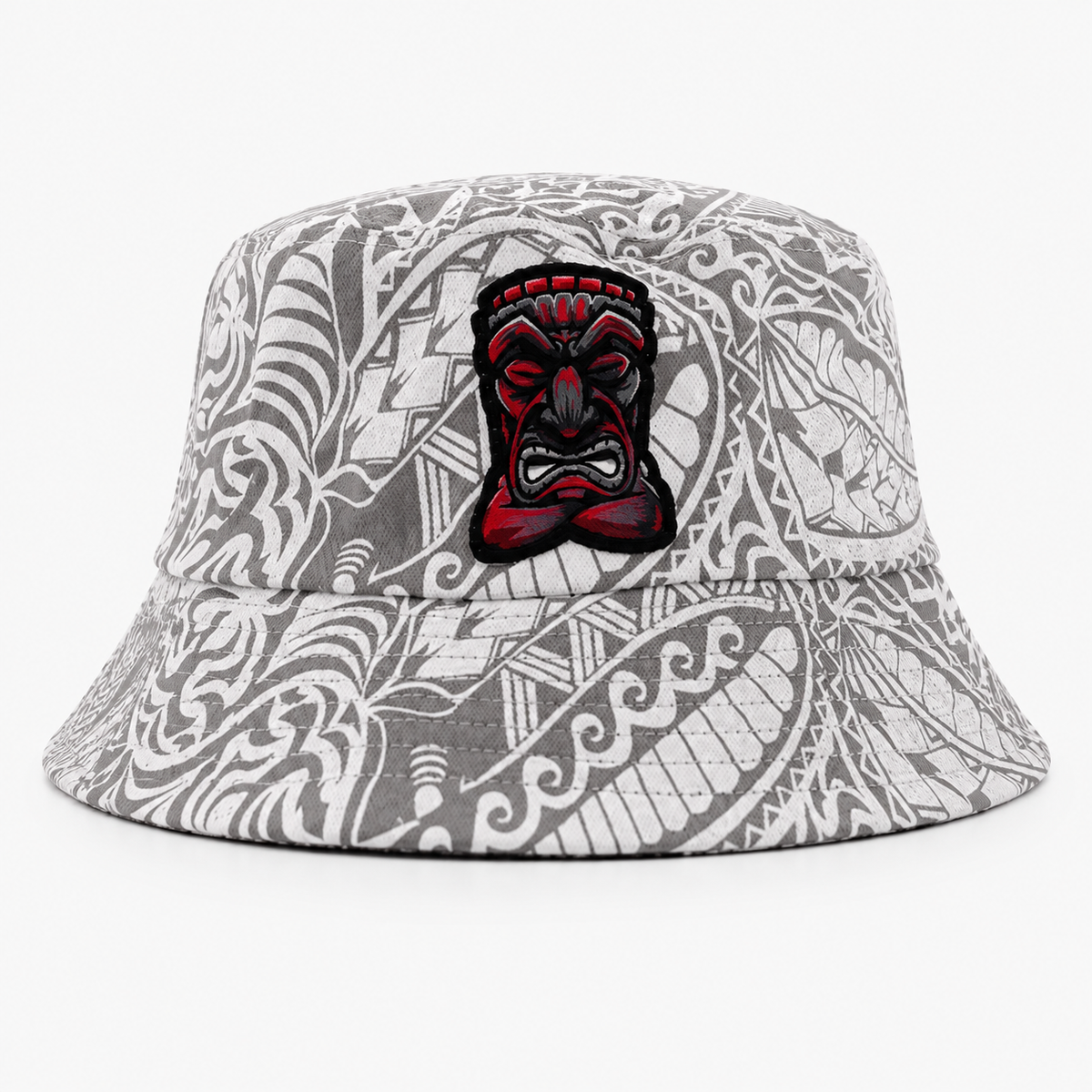 NoKaOi Volleyball Bucket Hat