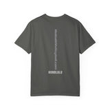NoKaOi Volleyball Hawaii Pineapple T-Shirt