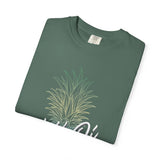 NoKaOi Volleyball Hawaii Pineapple T-Shirt