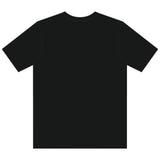 Hawaii Hoopfest Compression Short Sleeve Tee
