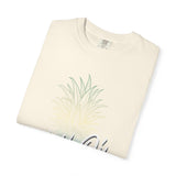 NoKaOi Volleyball Hawaii Pineapple T-Shirt