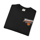 2026 Hawaii Hoopfest T-Shirt