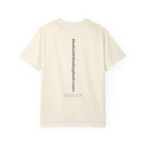 NoKaOi Volleyball Hawaii Pineapple T-Shirt