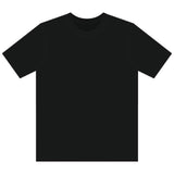 Hawaii Hoopfest Compression Short Sleeve Tee