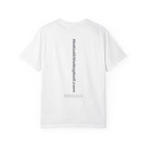 NoKaOi Volleyball Hawaii Pineapple T-Shirt