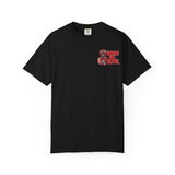 2026 Hawaii Tiki Bowl Football T-Shirt