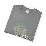 NoKaOi Volleyball Hawaii Pineapple T-Shirt