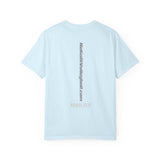 NoKaOi Volleyball Hawaii Pineapple T-Shirt