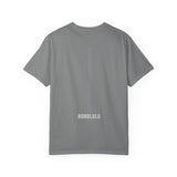 NoKaOi Volleyball Hawaii Pineapple T-Shirt