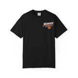 2026 Hawaii Hoopfest T-Shirt