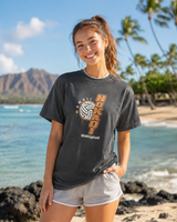 2025 NoKaOi Volleyball T-Shirt