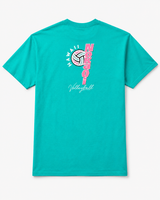 2025 NoKaOi Volleyball T-Shirt