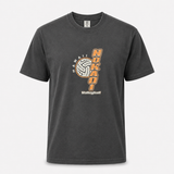 2025 NoKaOi Volleyball T-Shirt