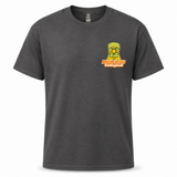 2026 NoKaOi Volleyball T-Shirt