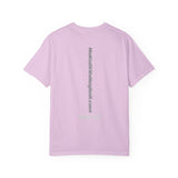 NoKaOi Volleyball Hawaii Pineapple T-Shirt
