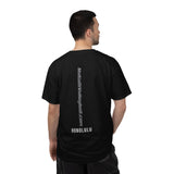 NoKaOi Volleyball Hawaii Pineapple T-Shirt