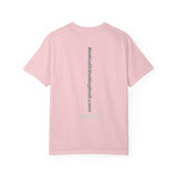 NoKaOi Volleyball Hawaii Pineapple T-Shirt