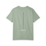 NoKaOi Volleyball Hawaii Pineapple T-Shirt