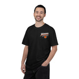 2026 Hawaii Hoopfest T-Shirt