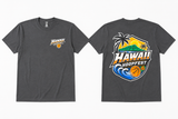 Hawaii Hoopfest 2026 T-Shirt