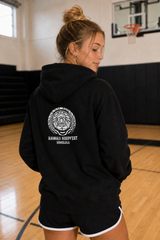 Hawaii Hoopfest 2025 Sweatshirt