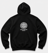Hawaii Hoopfest 2025 Sweatshirt