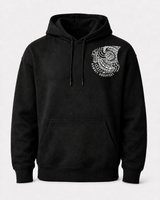 Hawaii Hoopfest 2025 Sweatshirt
