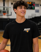 Hawaii Hoopfest 2026 T-Shirt
