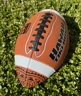 Hawaii Tiki Bowl - Team Football