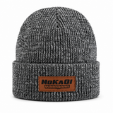 NoKaOi Volleyball - Beanie