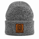 NoKaOi Volleyball - Beanie