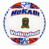 Official NoKaOi Volleyball