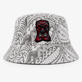 NoKaOi Volleyball Bucket Hat
